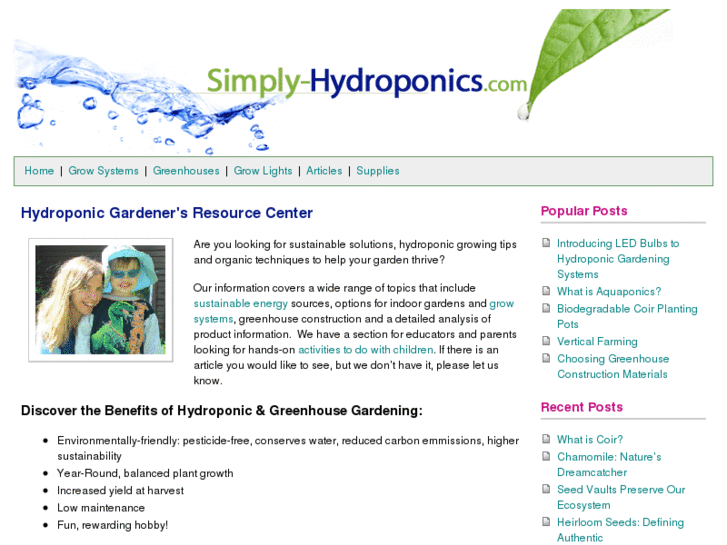 www.simply-hydroponics.com