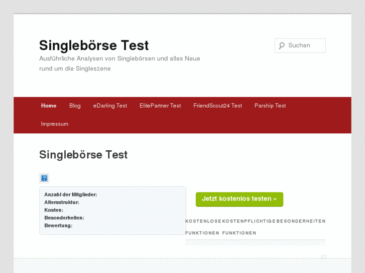 www.singleboerse-test.com
