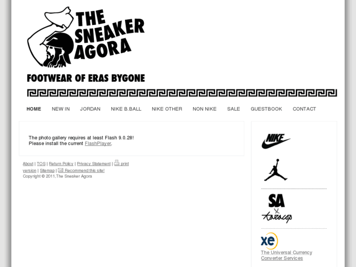 www.sneakeragora.com