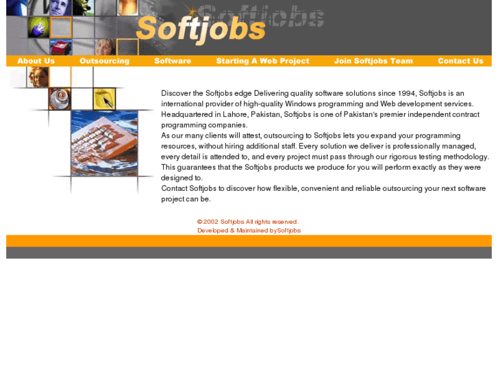 www.softjobs.net