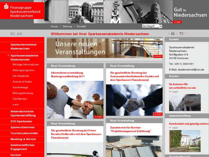 www.sparkassenakademie-hannover.com