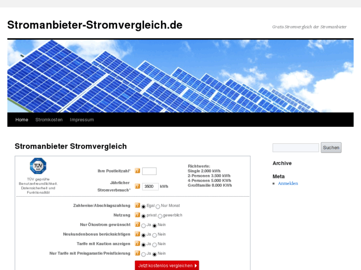 www.stromanbieter-stromvergleich.de