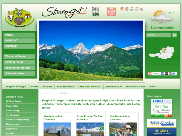 www.sturmgut.com