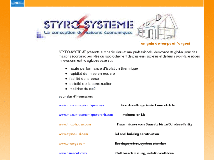 www.styrosysteme.info