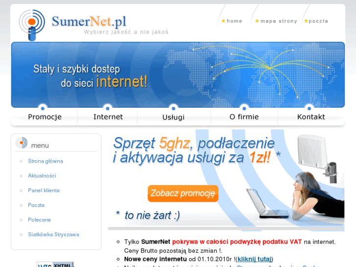 www.sumernet.pl