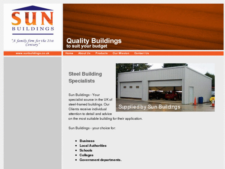 www.sunbuilding.co.uk