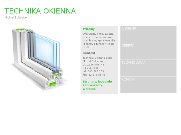 www.technikaokienna.net