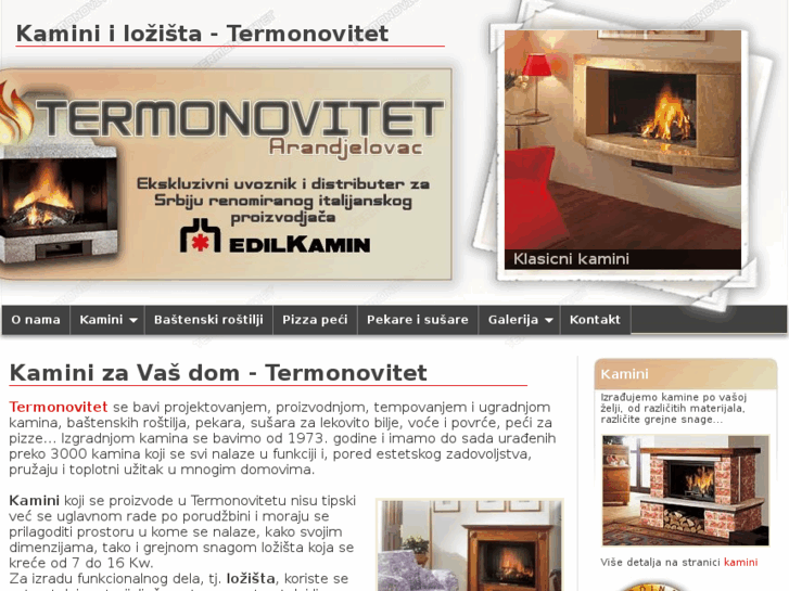 www.termonovitet.com