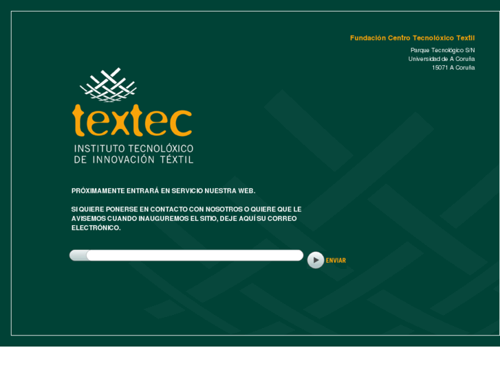 www.textec.com