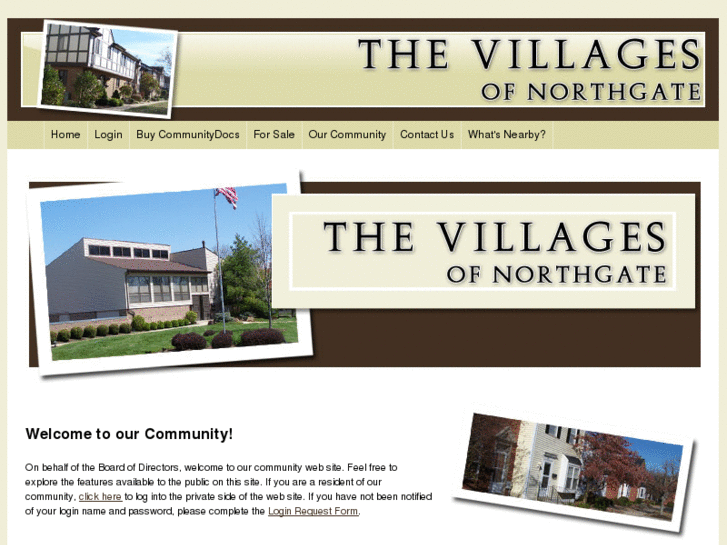 www.thevillagesofnorthgate.com