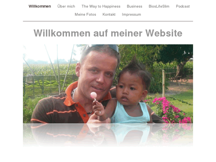 www.thomasfreitag.net