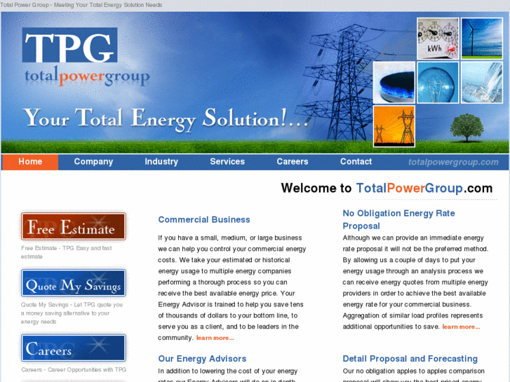 www.totalpowergroup.com