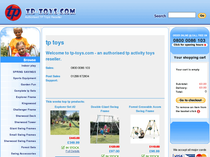 www.tp-toys.com