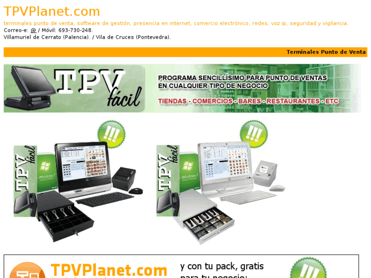 www.tpvplanet.com