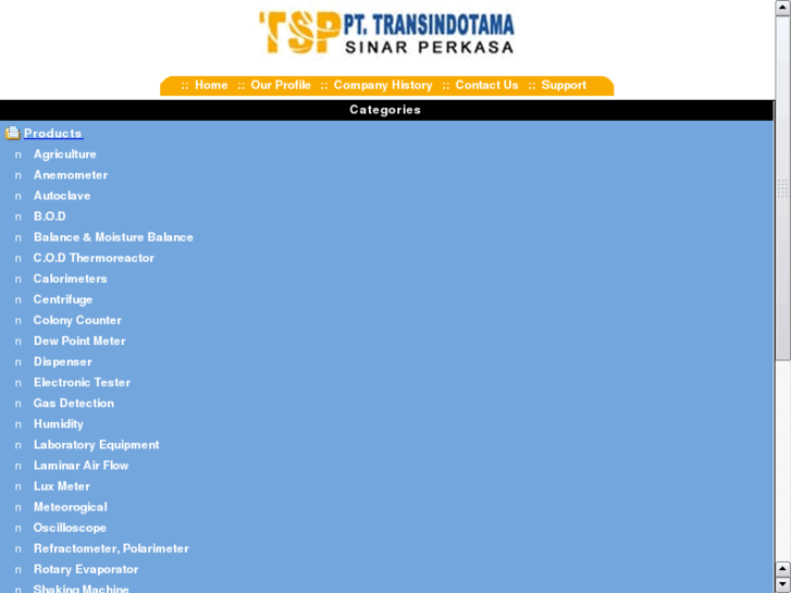 www.transindotama.com