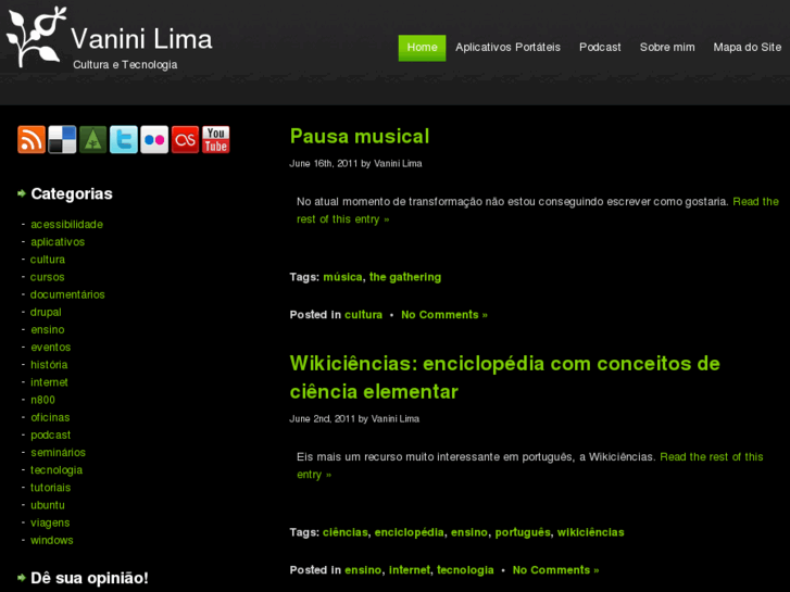 www.vaninilima.com