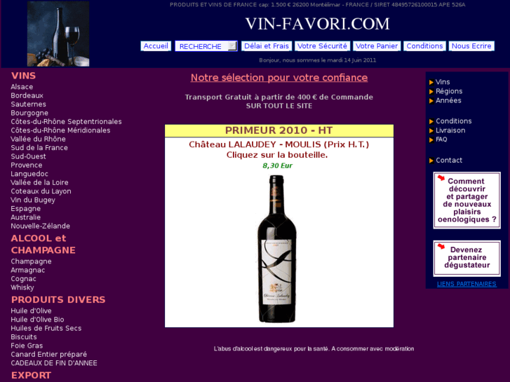 www.vin-favori.com