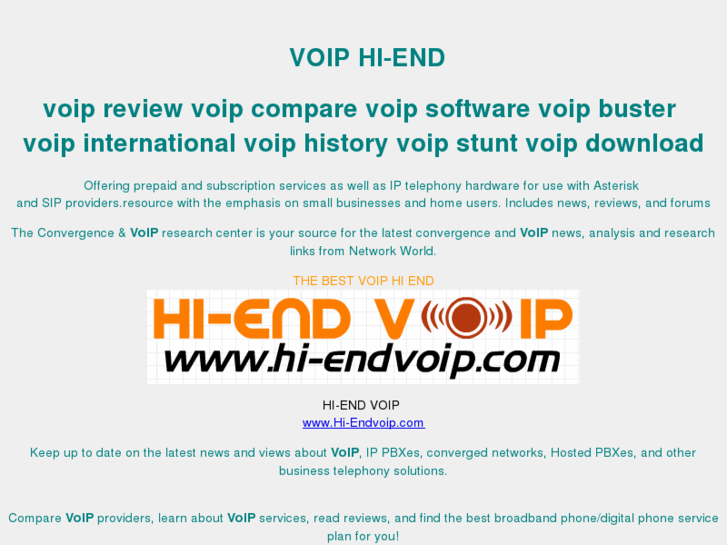 www.voiphi-end.com