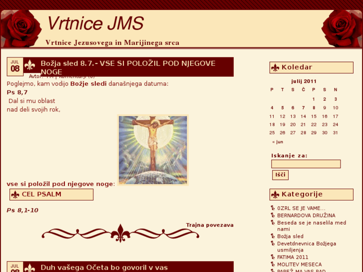 www.vrtnice.net