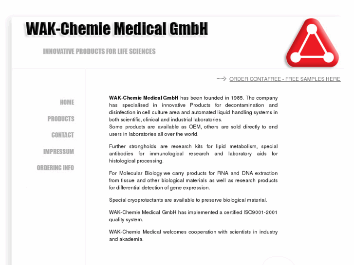 www.wak-chemie.com