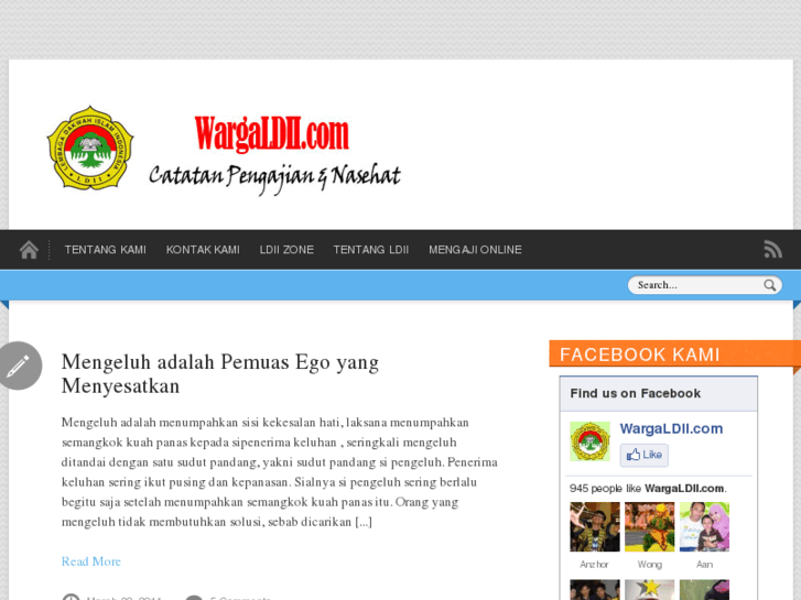 www.wargaldii.com