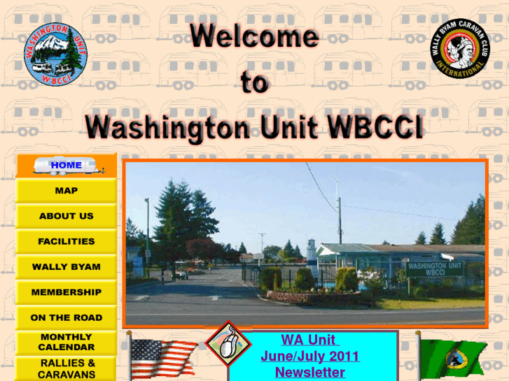 www.washingtonunitwbcci.org