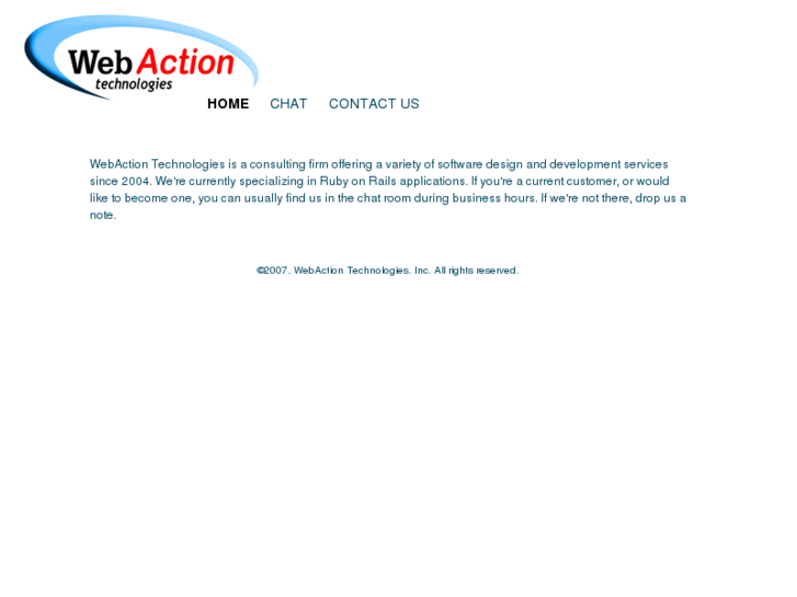 www.webactiontech.net