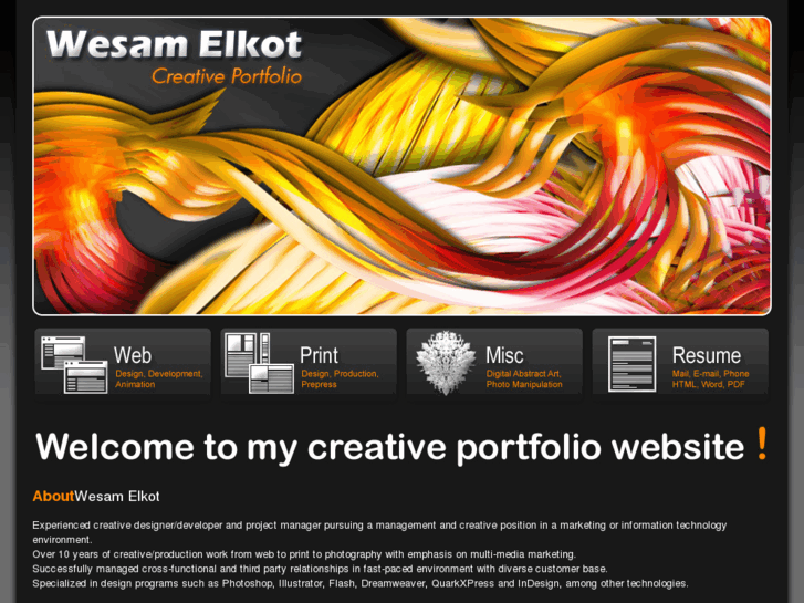 www.welkot.com