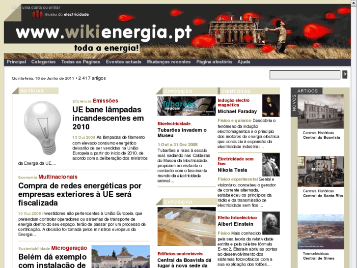 www.wikienergia.com