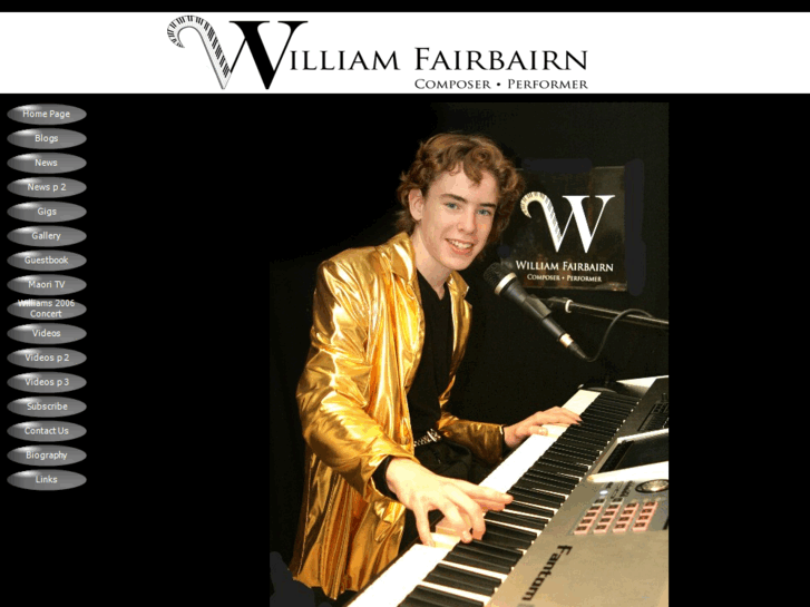 www.williamfairbairn.com