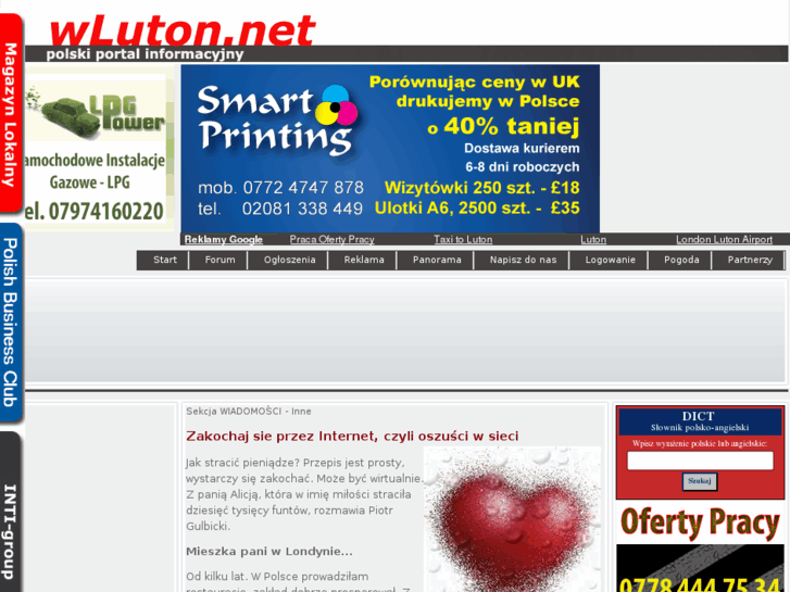 www.wluton.net