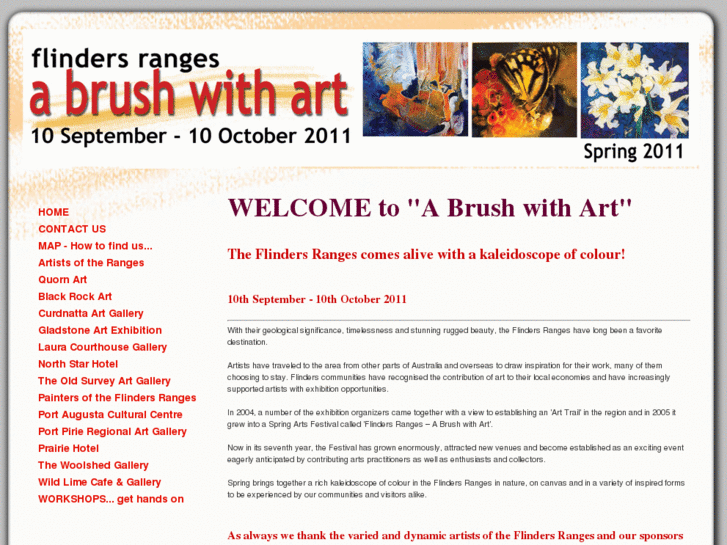 www.abrushwithart.com.au