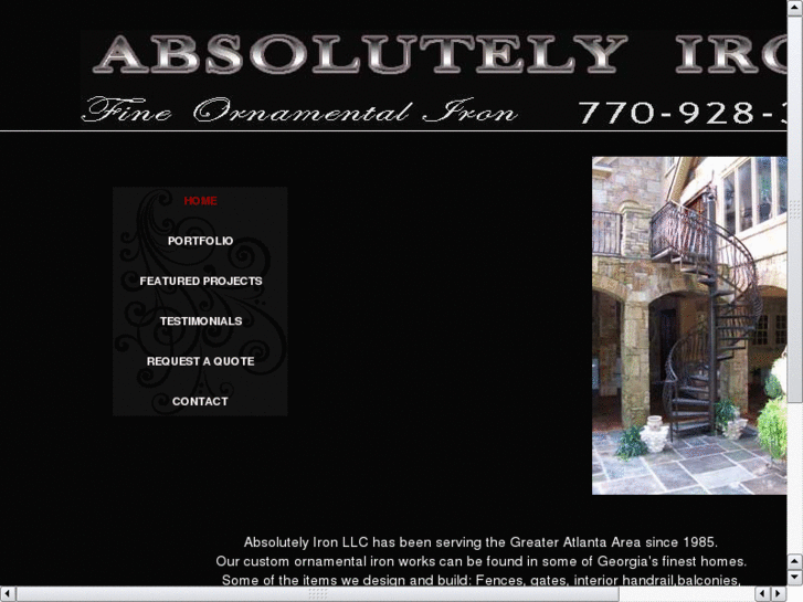 www.absolutelyiron.com