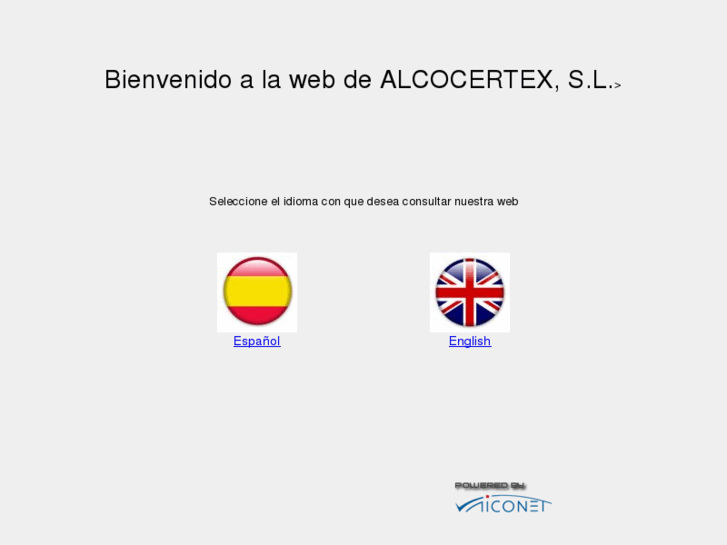 www.alcocertex.com