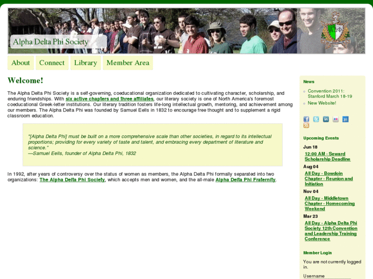 www.alphadeltaphisociety.com