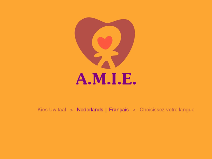 www.amie-be.org