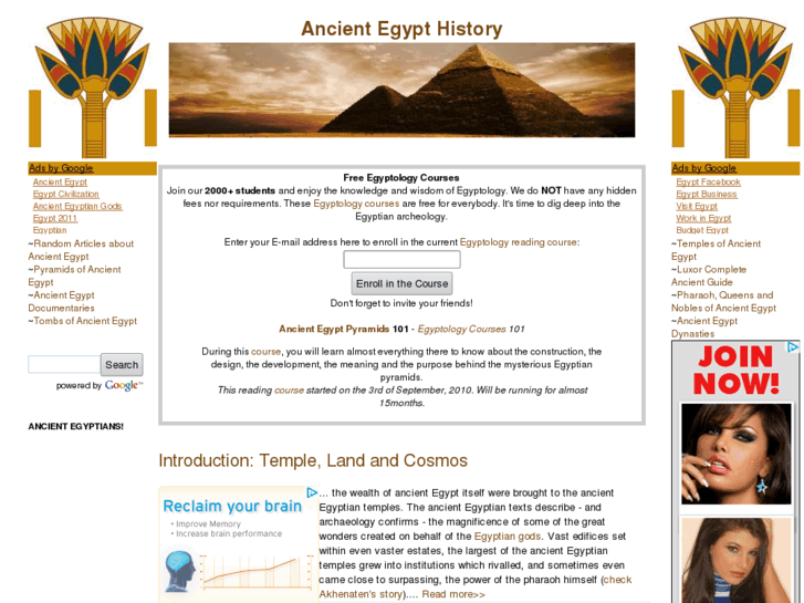 www.ancient-egypt-history.com