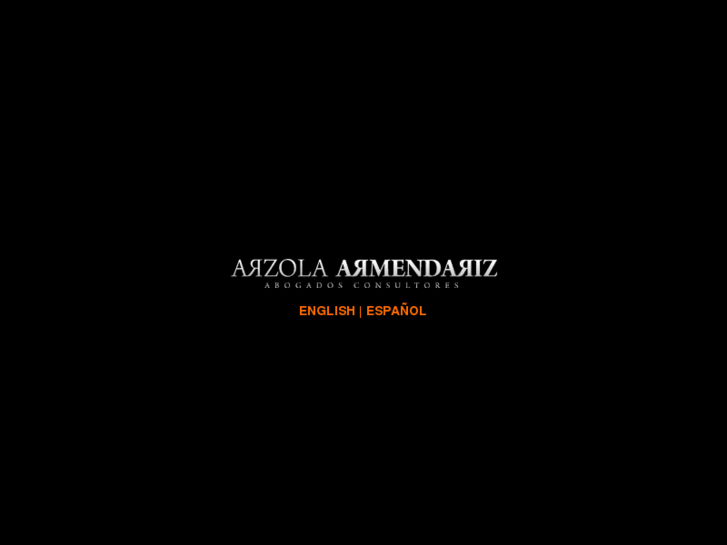 www.arzolayasociados.com.mx