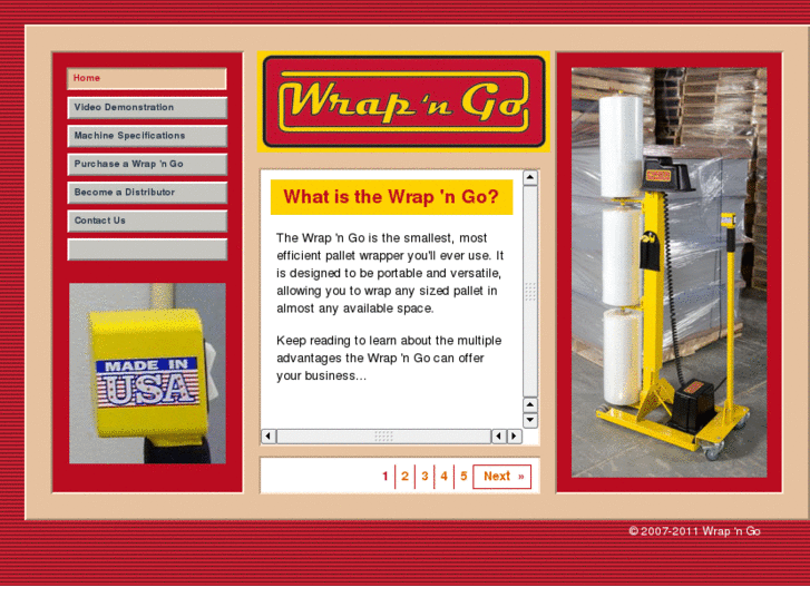 www.asapwrap.com