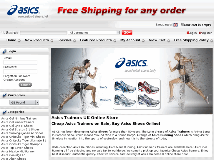 www.asics-trainers.net