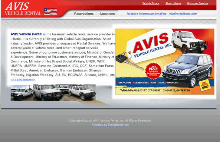 www.avisliberia.com