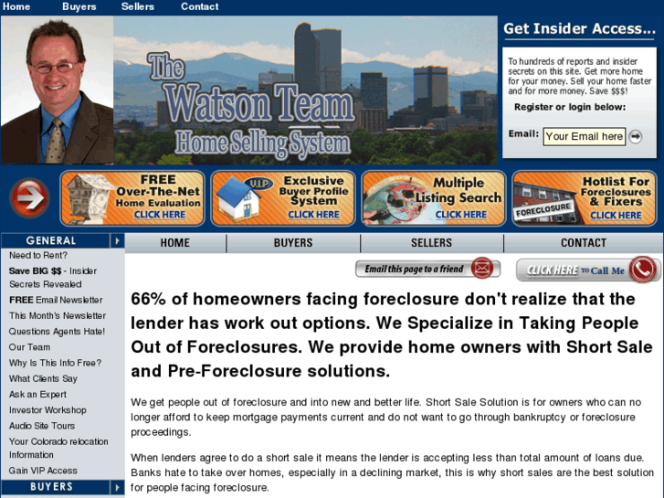 www.avoidforeclosureinfo.org