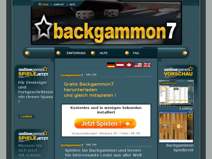 www.backgammon7.at