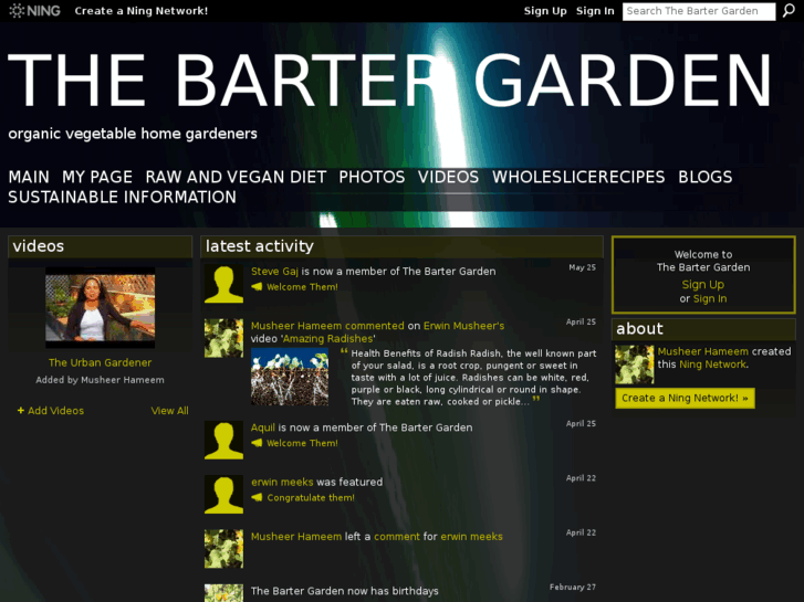 www.bartergarden.com