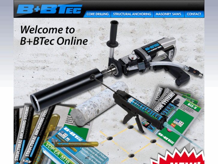 www.bbtectools.com