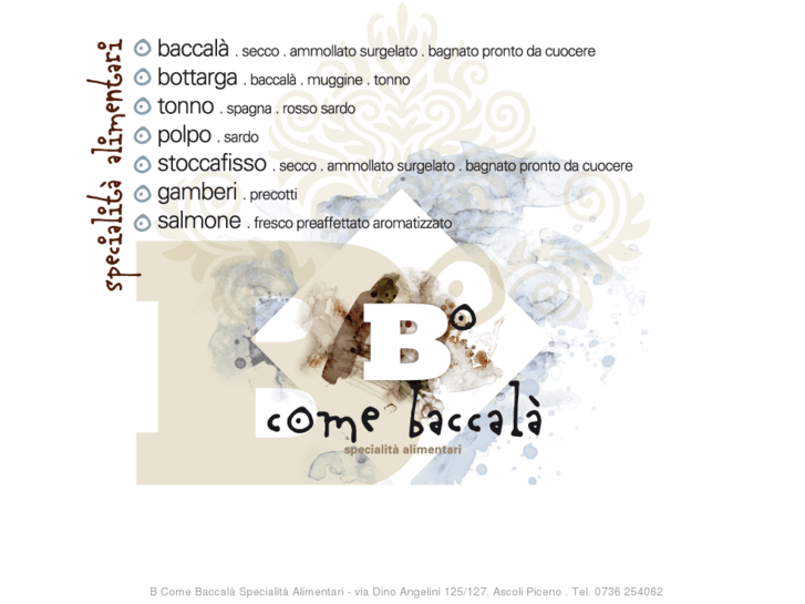 www.bcomebaccala.com