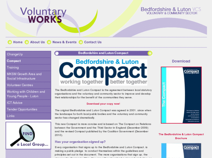 www.bedsandlutoncompact.org.uk