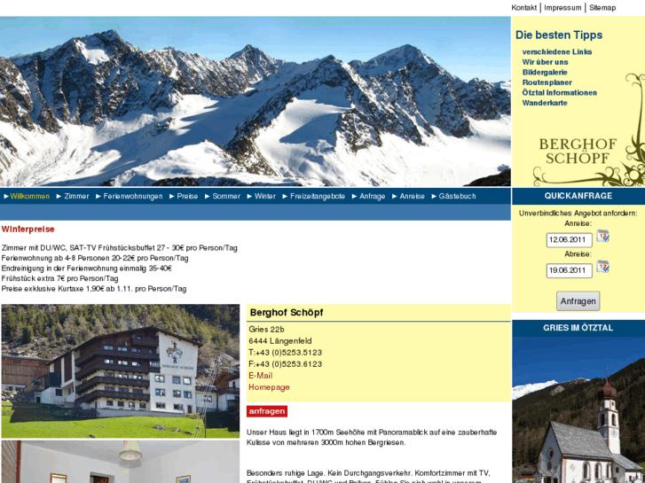 www.berghof-schoepf.com