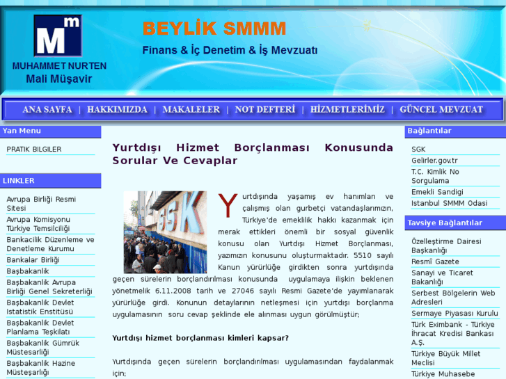 www.beyliksmmm.com