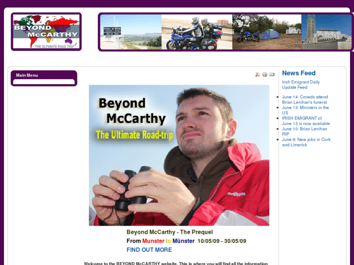 www.beyondmccarthy.com